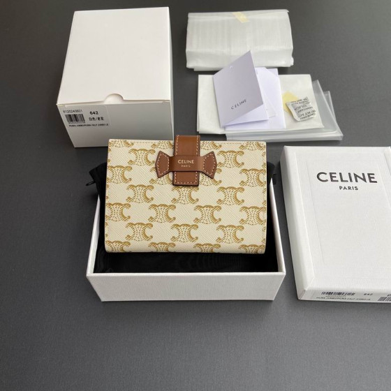 642 14X10.5cm YG 2colour